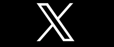 X（ツイッター）